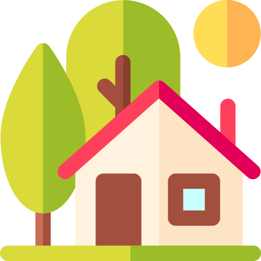 home